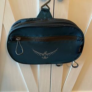 Osprey Ultralight Zip Travel Organizer